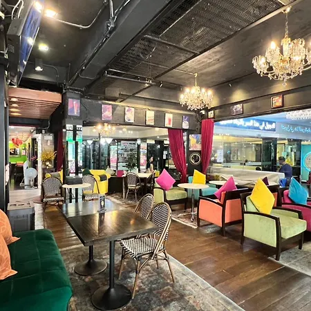 Fortuna Hotel-2