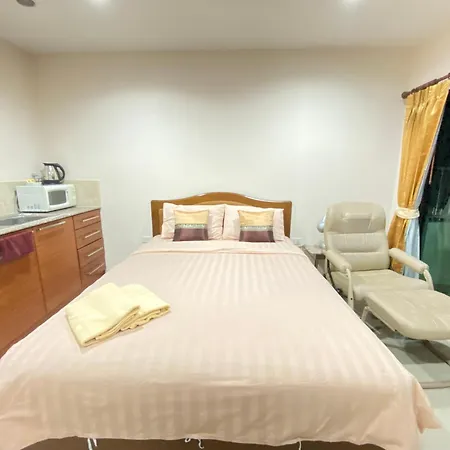 Dream Boutique Hotel-2