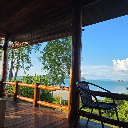 Esmeralda View Resort - Sha Extra Plus-2