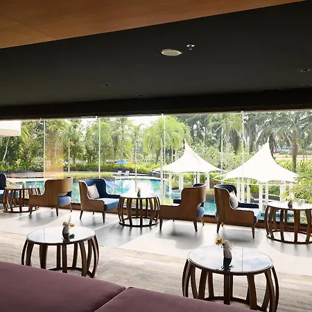 Rua Rasada Hotel - The Ideal Venue For Meetings & Events-2