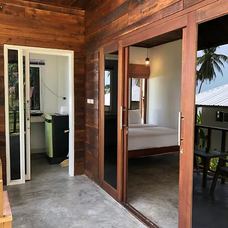 Itsara Bungalow-3
