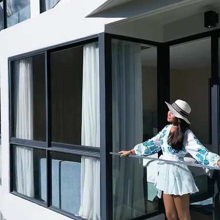 Laya Suites And Residences-3