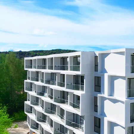 Laya Suites And Residences-2