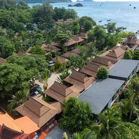 Anda Resort-2