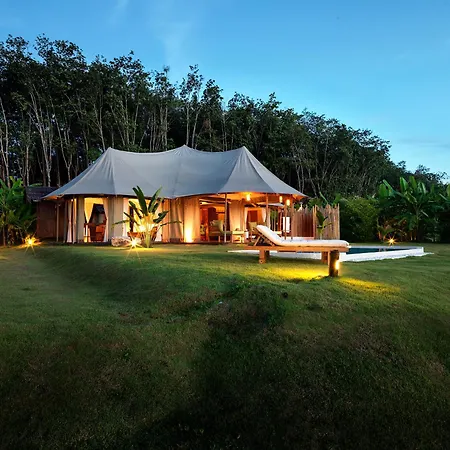 Koyao Island Resort-2