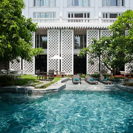 Hua Chang Heritage Hotel-3
