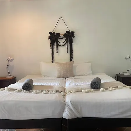 Jade Cottages-2