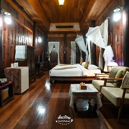 Dhabkwan Resort-3