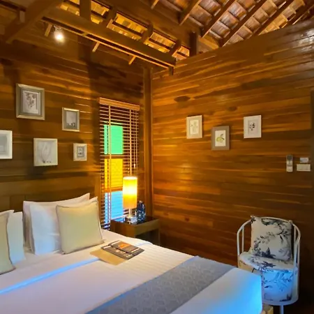 Nan Seasons Boutique Resort-3
