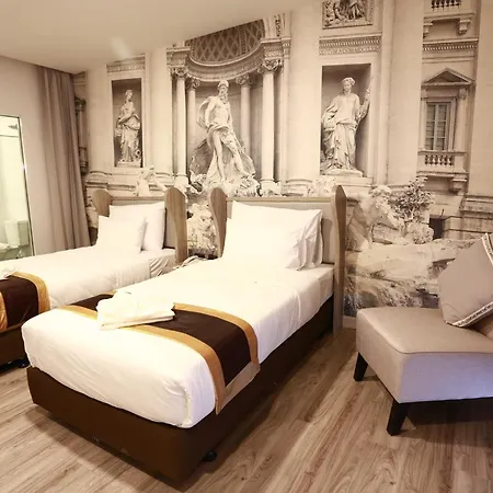 Bright Hotel-2