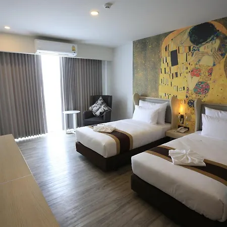 Bright Hotel-3