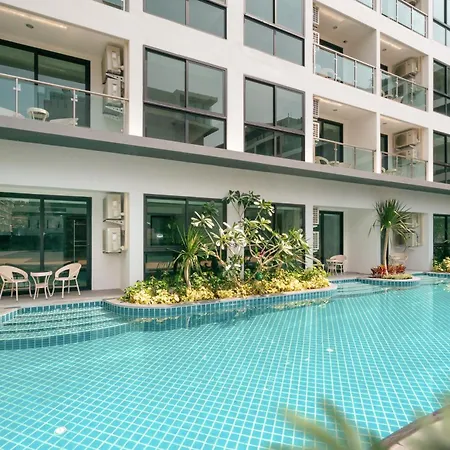 Wekata Luxury-2