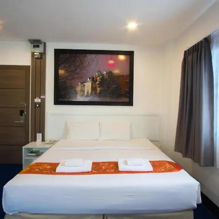 Nim See Seng Hotel-3