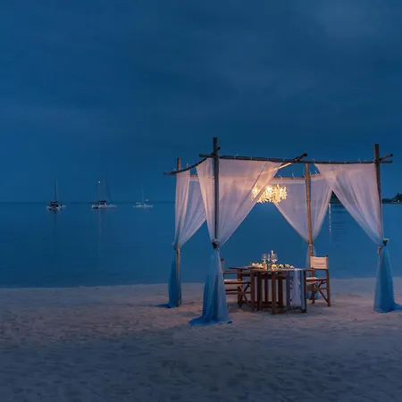 Kimpton Kitalay Samui By Ihg-3