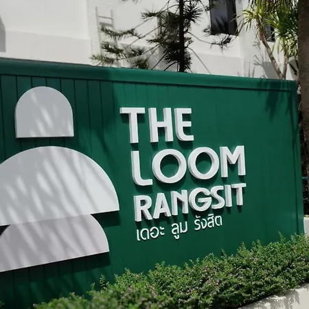 The Loom Rangsit-2
