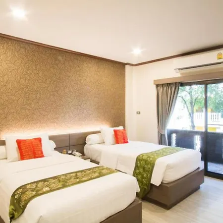 Nim See Seng Hotel-2