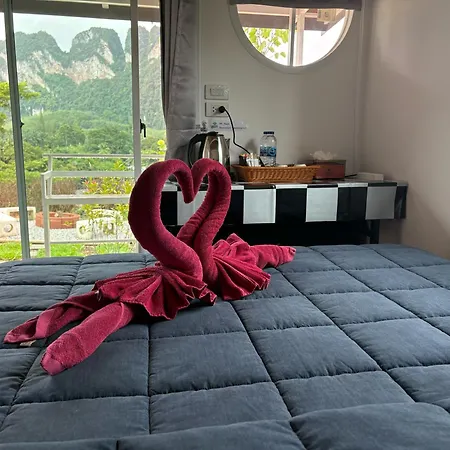 K.K. Park Resort-2