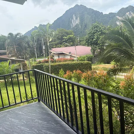 K.K. Park Resort-3