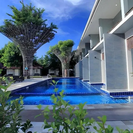 Amarin Resort-2