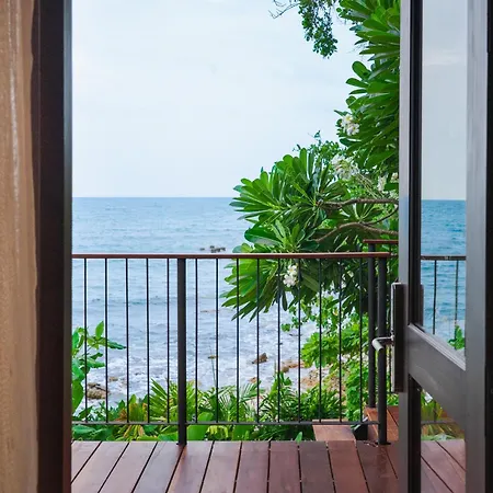 Kira Baya Koh Samed-2