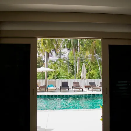 Ampha Place Hotel-3