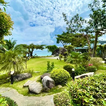 Kathalee Beach Resort-3