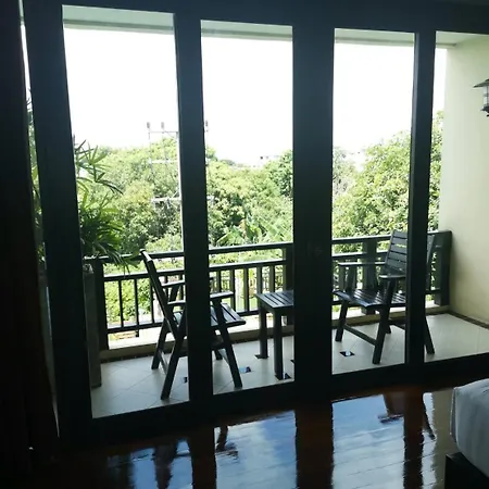 Yodia Heritage Hotel-3