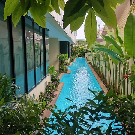Yodia Heritage Hotel-2