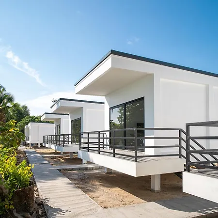 Pine Bungalow Krabi-2