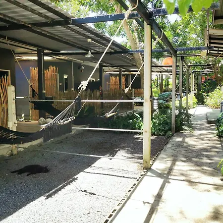 Glur Hostel-3