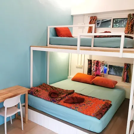 Glur Hostel-2