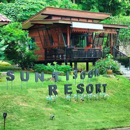 Suntisook Resort-2