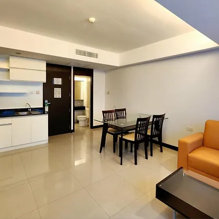 Avion Hotel-2