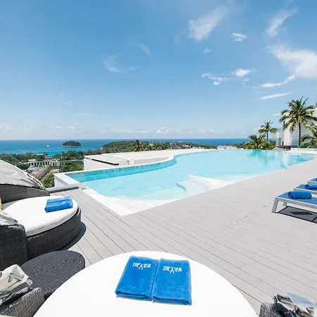 The View Phuket-2