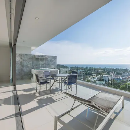 The View Phuket-3