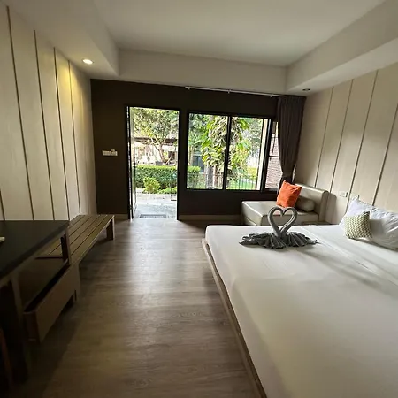 Samed Hideaway Resort-3