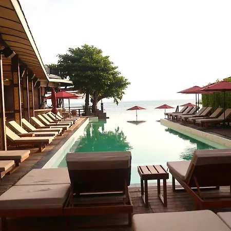 Sunset Beach Club Hotel (Adults Only)-3