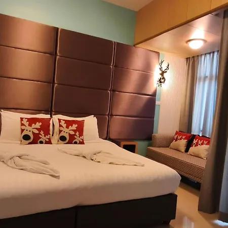 The Iconic Hotel Ranong-3