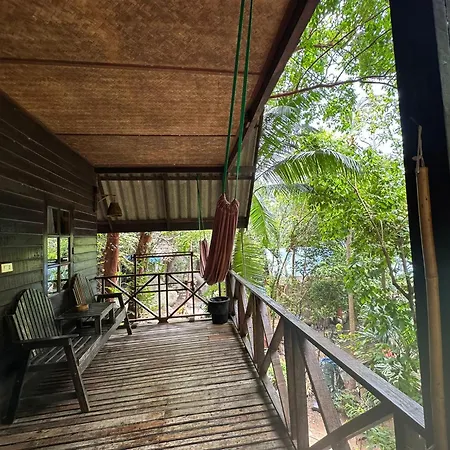 Bambu Huts-3
