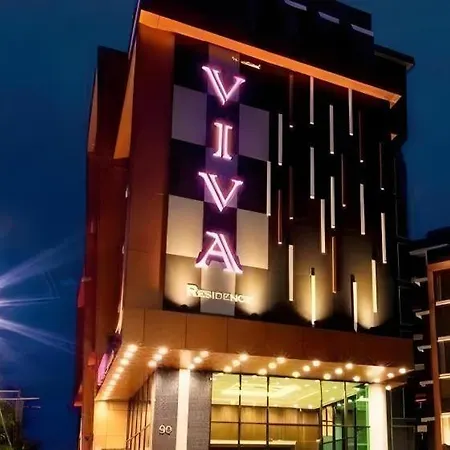 Viva Residence-3