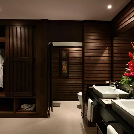 Bo Phut Resort&Spa - SHA Plus-3