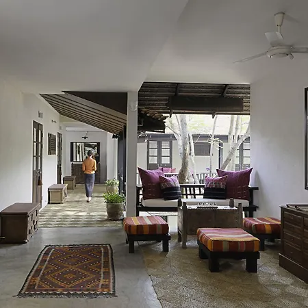 Tamarind Village-2