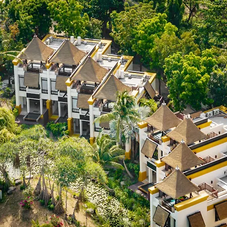 Paradox Resort Phuket-3
