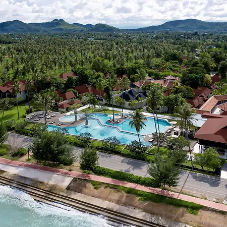 Evason Hua Hin-3