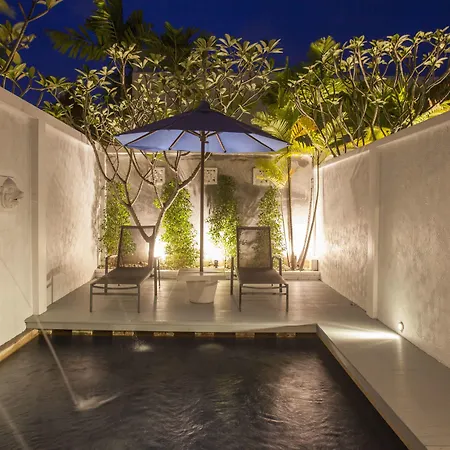 Access Resort & Villas-2