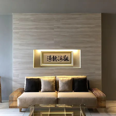 Sino House Phuket Hotel - Sha Plus-3