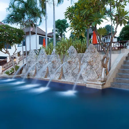 The Briza Beach Resort, Samui - Sha Plus-2
