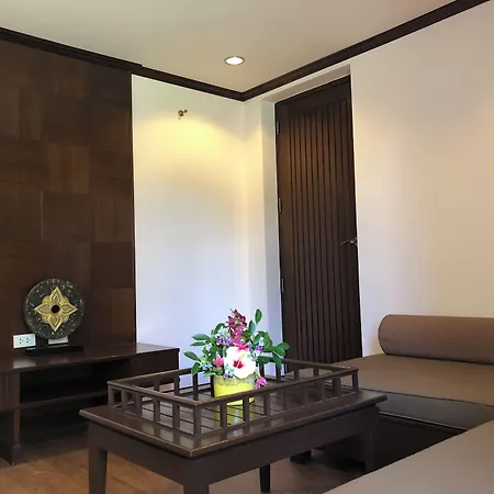 Kanok Buri Resort-3
