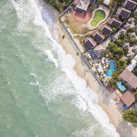 Rummana Boutique Resort - Sha Plus-3