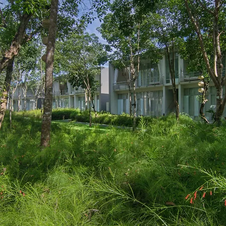 Sala Phuket Mai Khao Beach Resort-2